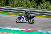 Brno;event-digital-images;motorbikes;no-limits;peter-wileman-photography;trackday;trackday-digital-images